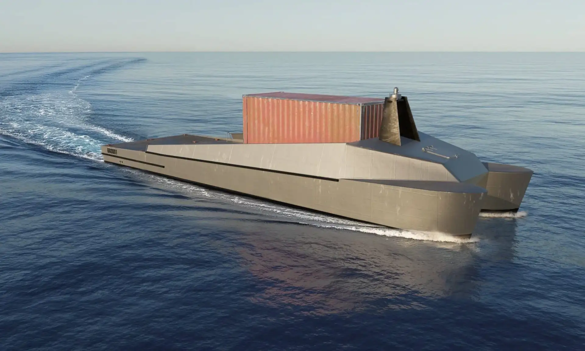 Modular Attack Surface Craft (MASC)