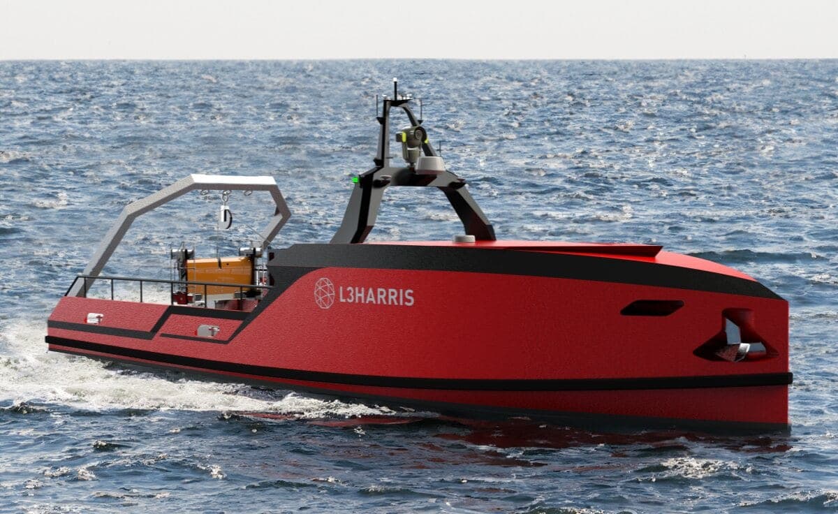 C-Worker 15