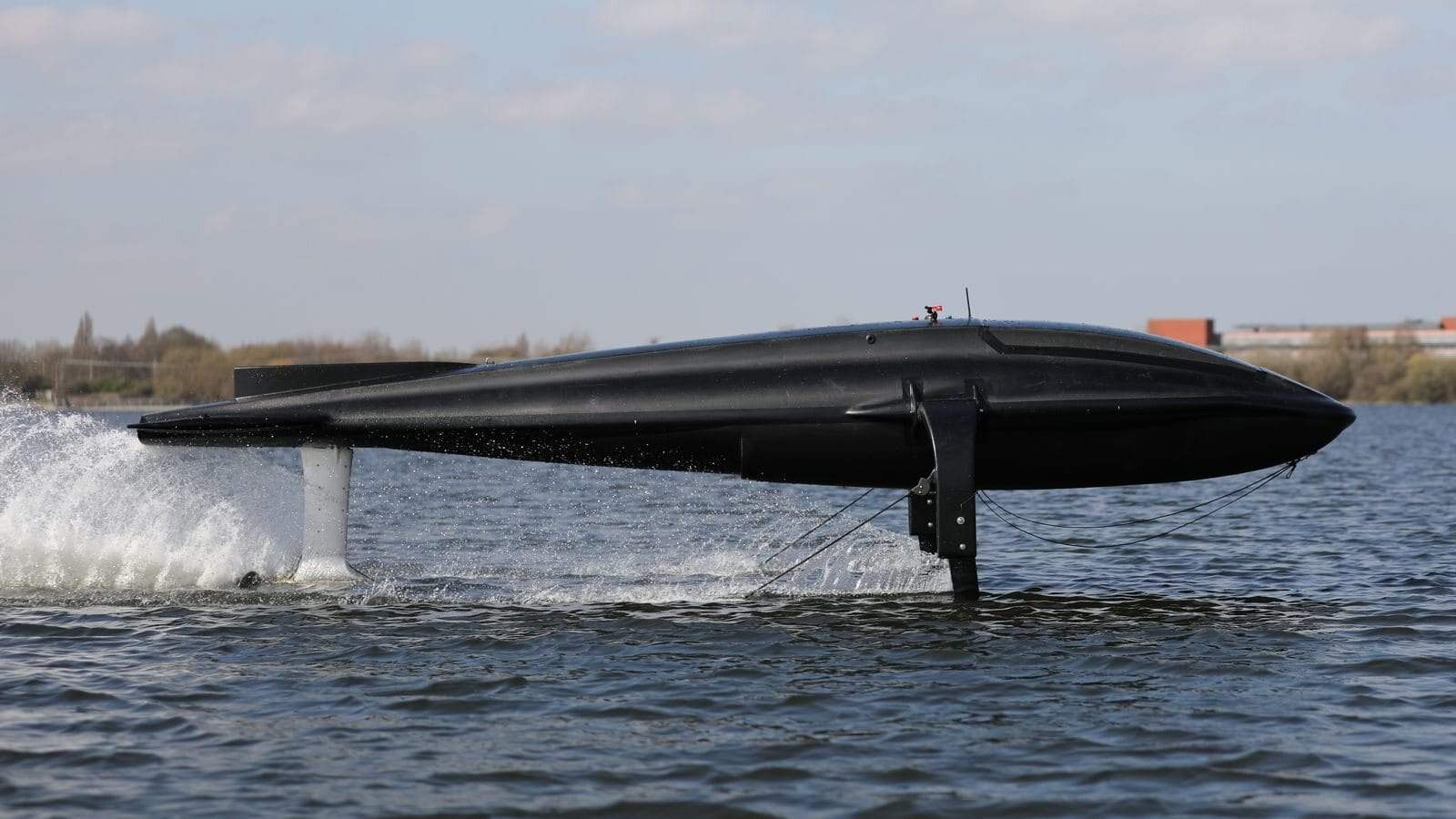 K4 MANTA