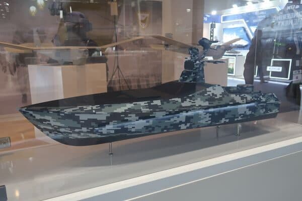 Typhon