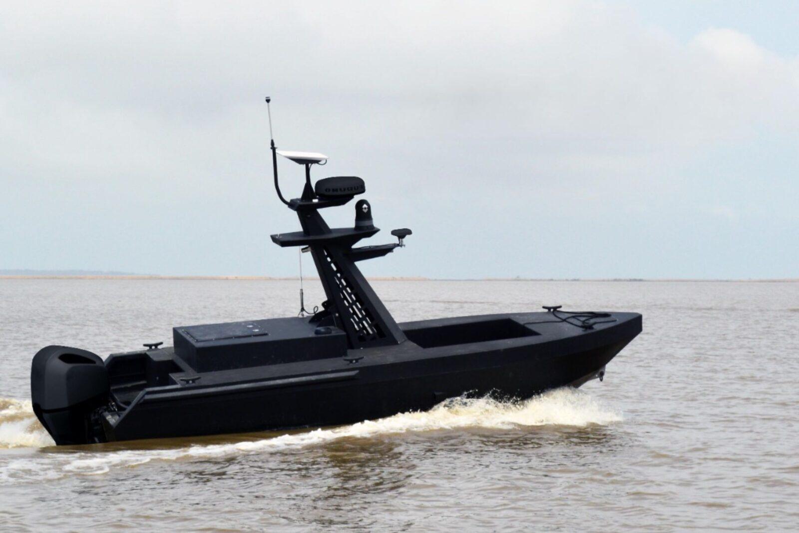 HSMUSV