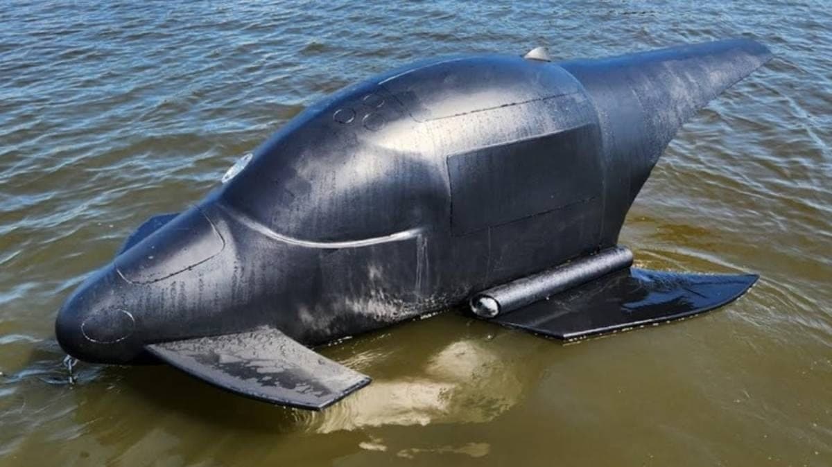 SP-7V2
