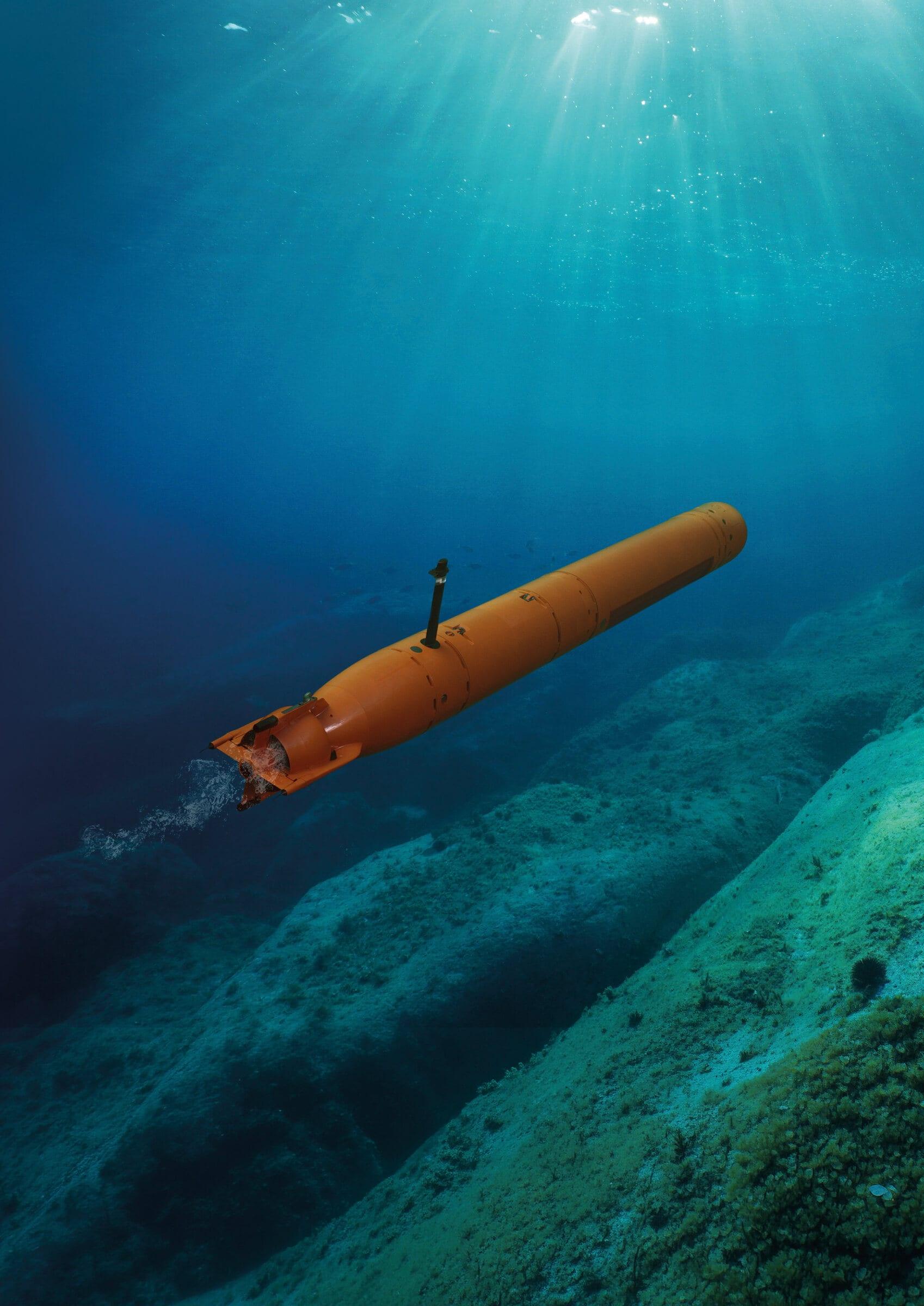AUV62-MR