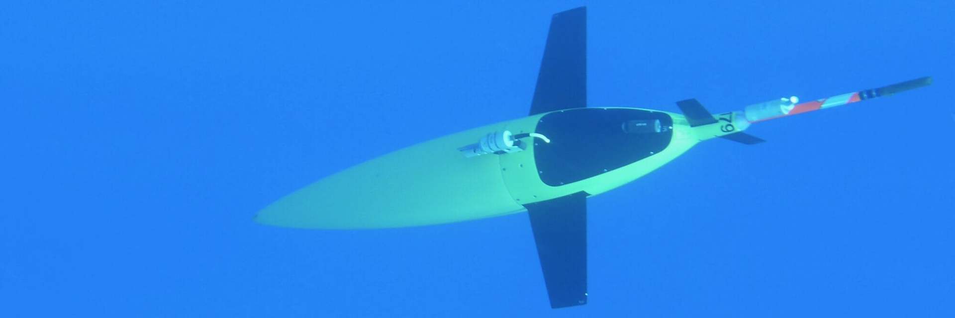 Seaglider