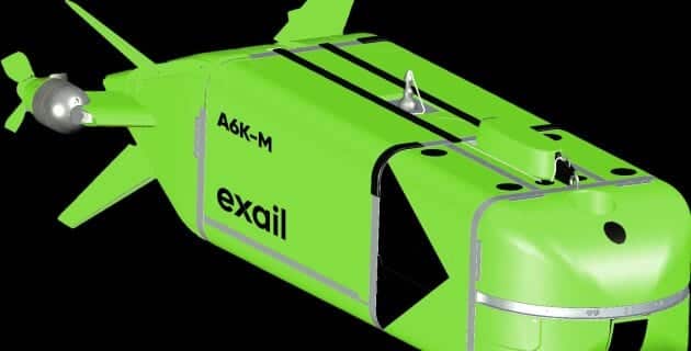 A6K