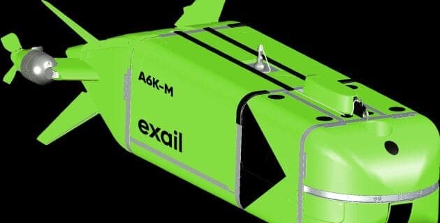 A6K
